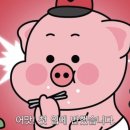 부산어묵직판장 - 35594 | 부산어묵직판장