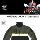 [품절][ADIDAS]ORIGINAL JUDO TT_s5250042(Khaki) 이미지