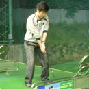 수완 PGA