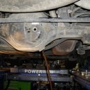 미션약국 이미지