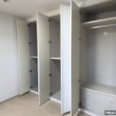 DY공인중개사사무소 이미지