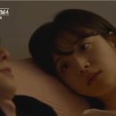 시그널헤어