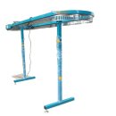 옷걸이크리닝 이미지