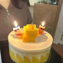 양인디자인 네이버블로그