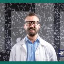 대구경북과학기술원 일반대학원 이미지