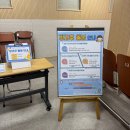 한글 지혜반-3단계(심화) | 초등입학 두달전! 예비초등준비 7세한글한습 이렇게