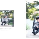 윤우스튜디오 이미지
