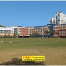 트리풀시티최고공인중개사사무소 이미지