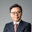 (주)더신라