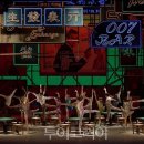 회상나루 관광안내센터 이미지