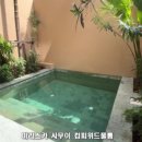 태국 코사무이 반얀트리 솔직 후기