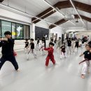 동탄용인대국가대표태권도 | 동탄 태권도 추천] 아크로바틱 &amp; 익스트림 태권도를 배울 수 있는 최고의 태권도학원은 바로 여기...