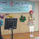 중랑노인전문요양원 이미지