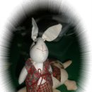 토끼와거북이 이미지