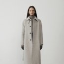 피플스테이 이미지