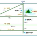 신월동064 이미지