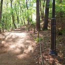 고양시립 아람미술관 이미지