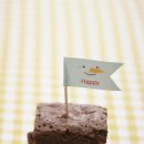 브라우니펜션 이미지