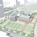 무거고등학교 연합뉴스