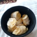 코타강쥐 | 말레이시아 코타키나발루 가족여행 후기(선셋, 반딧불이 투어, 두리안나이트마켓, 웰컴씨푸드(그랩으로...