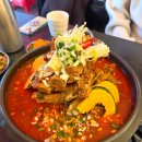 백합어린이집 | 공릉술집 공릉야장 분위기 제대로인 공릉삼거리등갈비 맛집 인정