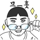 거북세차장 이미지