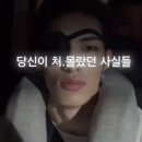 바다동산 이미지