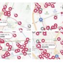 풍경모텔 이미지