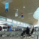 무안국제공항 관광안내소 이미지