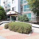 현대성우1차 이미지