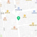 세종이안과의원 이미지