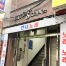 황금노래연습장 | [서울] 을지로 3가 축구 유니폼 마킹의 성지 '브릿지움' 방문 후기