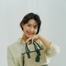 케이컬러풀