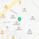 포곡빅스맘어린이집 이미지