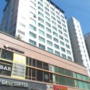 세비앙공인중개사사무소 이미지