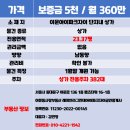 이문메디칼약국 이미지