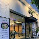 삼복당 | 첨단 닭칼국수 맛집 삼복당｜닭한마리칼국수부터 초계비빔막국수까지 푸짐한 한 끼