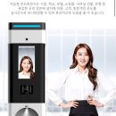 에브리메디 이미지
