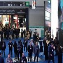 (주)스타약품 이미지