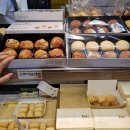 만주반점 이미지