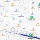 온궁로+충무로8번길 네이버블로그