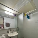 동여자중학교 이미지