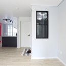 송현주공2아파트 이미지