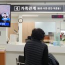 화도읍 동부출장소 이미지