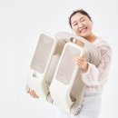 조이소리 | 집에서 꾸준히 움직이기, 숀리 에어 스텝퍼 유산소 운동 조이 스텝밀 사용후기 및 리뷰