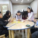 예린음악학원 이미지