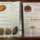 현대카오일 이미지