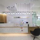 차오른치과의원 이미지