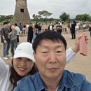 2026.5.23~25 경주 석굴암 불국사 기림사 골굴암 황리단길 보문단지 동궁과월지 오릉 원성왕릉 이미지