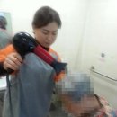 태백소방서 장성안전센터 이미지